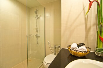 Green Park Resort