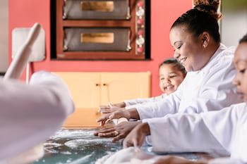 Four Seasons Mauritius At Anahita