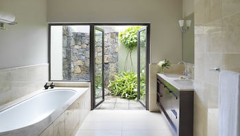 Four Seasons Mauritius At Anahita