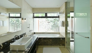 Four Seasons Mauritius At Anahita