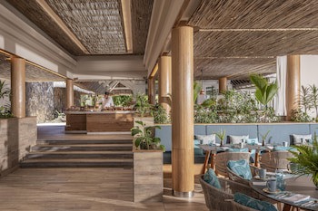 Four Seasons Mauritius At Anahita