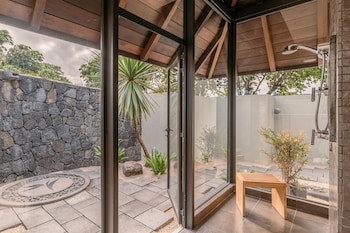Four Seasons Mauritius At Anahita
