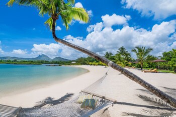 Four Seasons Mauritius At Anahita