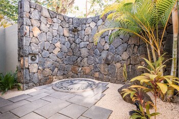 Four Seasons Mauritius At Anahita