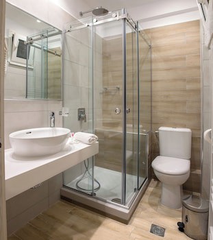 Hotel Strass fotoğrafı