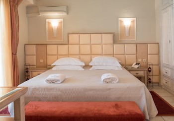 Hotel Strass galeri fotoğrafı