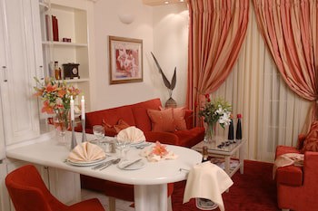 Hotel Strass galeri fotoğrafı