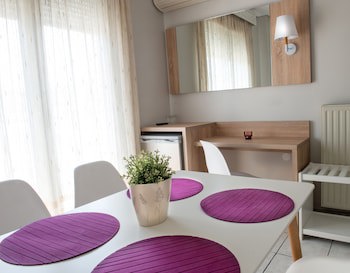 Hotel Strass galeri fotoğrafı