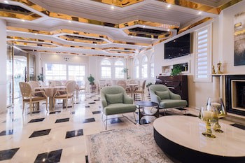 Hotel Strass fotoğrafı