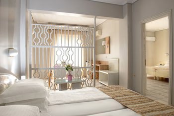 Hotel Strass galeri fotoğrafı
