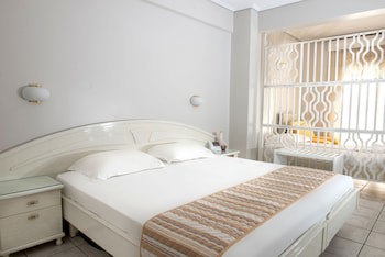 Hotel Strass galeri fotoğrafı