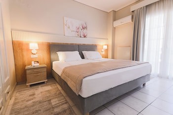 Hotel Strass galeri fotoğrafı