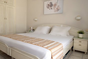 Hotel Strass galeri fotoğrafı