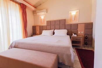 Hotel Strass galeri fotoğrafı