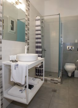 Hotel Strass galeri fotoğrafı