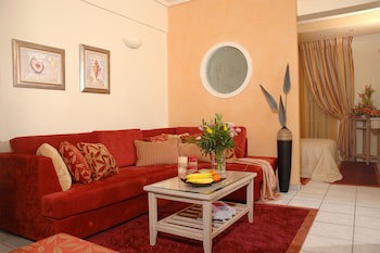 Hotel Strass galeri fotoğrafı