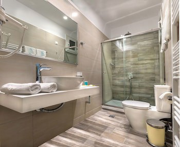 Hotel Strass galeri fotoğrafı