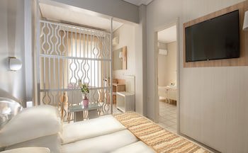 Hotel Strass fotoğrafı