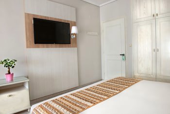 Hotel Strass galeri fotoğrafı