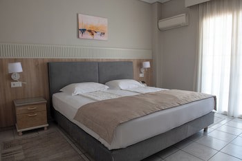 Hotel Strass galeri fotoğrafı
