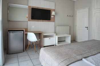 Hotel Strass galeri fotoğrafı