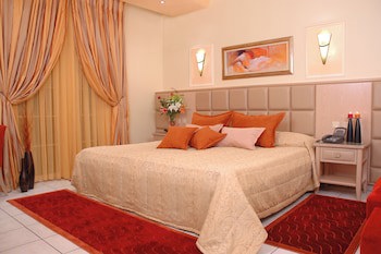 Hotel Strass galeri fotoğrafı