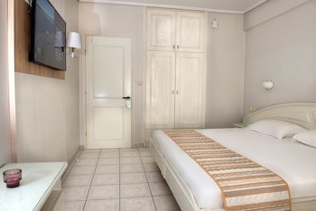 Hotel Strass galeri fotoğrafı