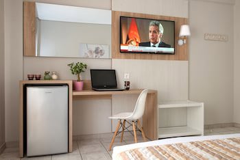 Hotel Strass galeri fotoğrafı