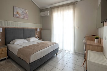 Hotel Strass galeri fotoğrafı
