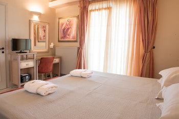 Hotel Strass galeri fotoğrafı