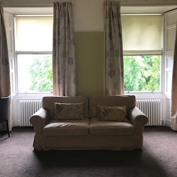 Ashtree House Hotel