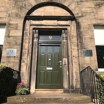 Ashtree House Hotel