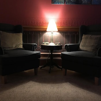 Ashtree House Hotel