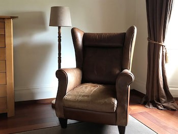 Ashtree House Hotel