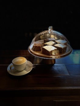 Ashtree House Hotel