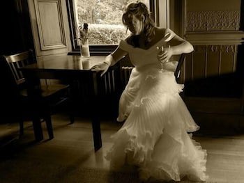 Ashtree House Hotel