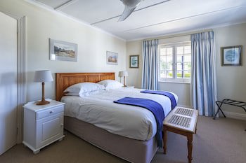 Belvidere Manor