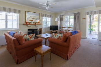 Belvidere Manor
