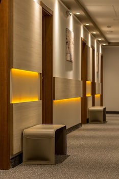 Splendid Conference & Spa Hotel Adults Only