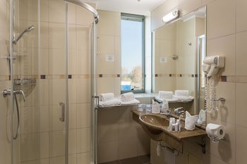 Splendid Conference & Spa Hotel Adults Only