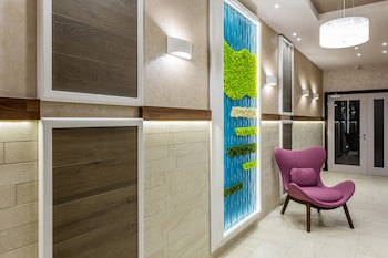 Splendid Conference & Spa Hotel Adults Only