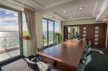 Splendid Conference & Spa Hotel Adults Only