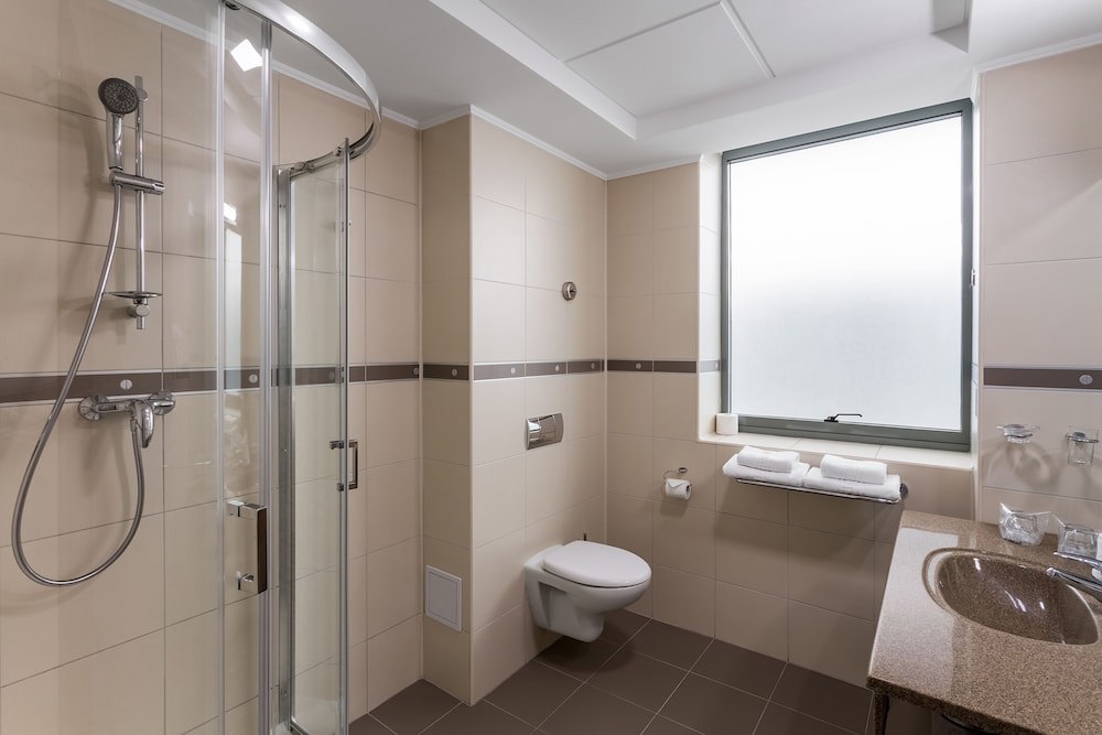 Splendid Conference & Spa Hotel Adults Only