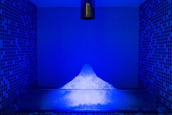 Splendid Conference & Spa Hotel Adults Only