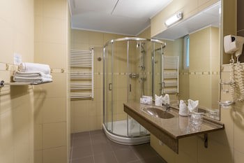 Splendid Conference & Spa Hotel Adults Only