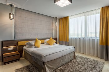Splendid Conference & Spa Hotel Adults Only