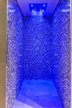 Splendid Conference & Spa Hotel Adults Only