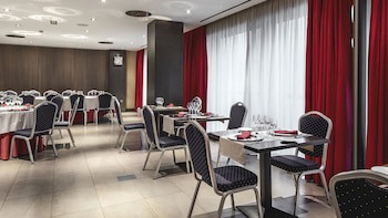 Be Live City Center Talavera