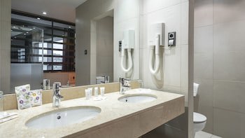 Be Live City Center Talavera