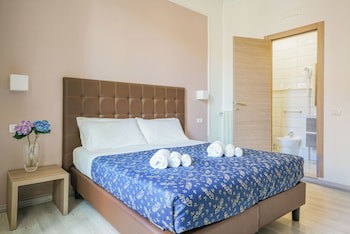 Hotel St. Moritz galeri fotoğrafı
